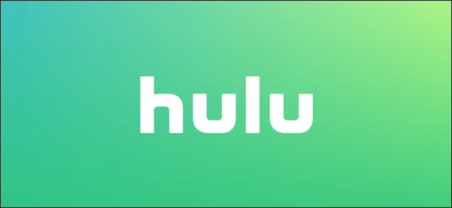 Hulu Cheat Sheet  Keyboard shortcuts, Context, Hulu