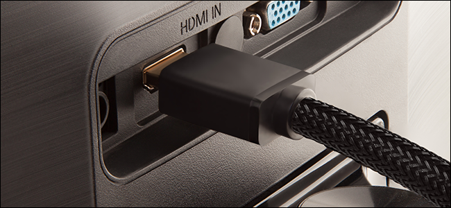 What Is Wireless HDMI and Should You Use It?