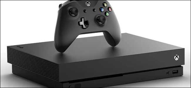 The next Xbox console may come in a streaming-only variant.