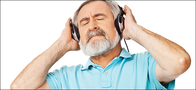 When Can Headphones and Earbuds Damage Your Hearing?