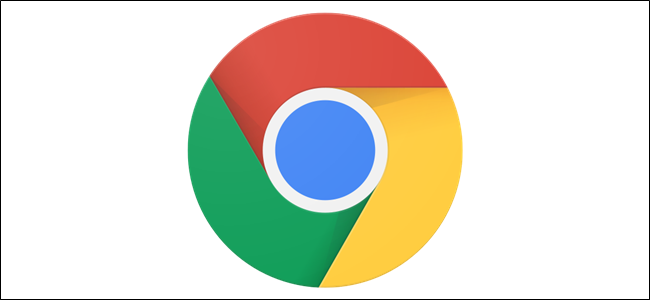 Controlling Google Chrome Web Extensions for the Enterprise, by Root ♊