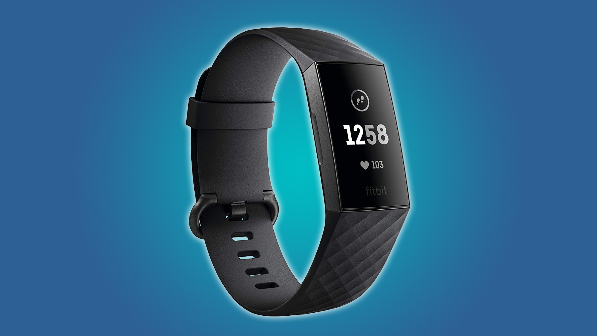 Фитнес трекер 3. Fitbit charge 3. Фитнес-трекер «adidas Zone. Emperor Aviation часы Fitbit. Фитнес трекер сила про 190 тире 0 11.