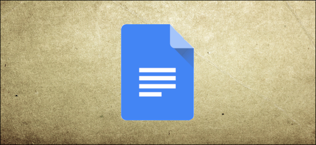 Format Features & Tools In Google Docs - YouTube