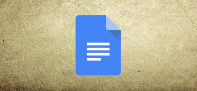 how-to-change-the-default-font-in-google-docs