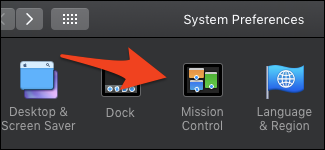 How to Launch Applications on Your Mac