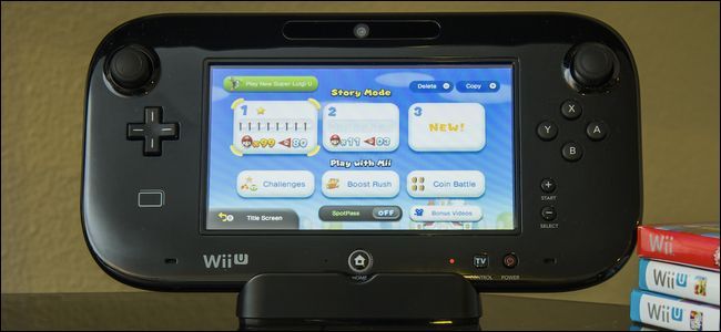 How to Hack Wii U Homebrew & Play Games on Wii U [Full Guide