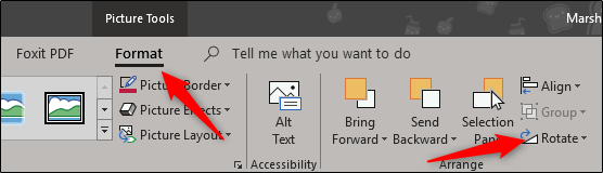 how-to-flip-a-picture-horizontally-in-powerpoint