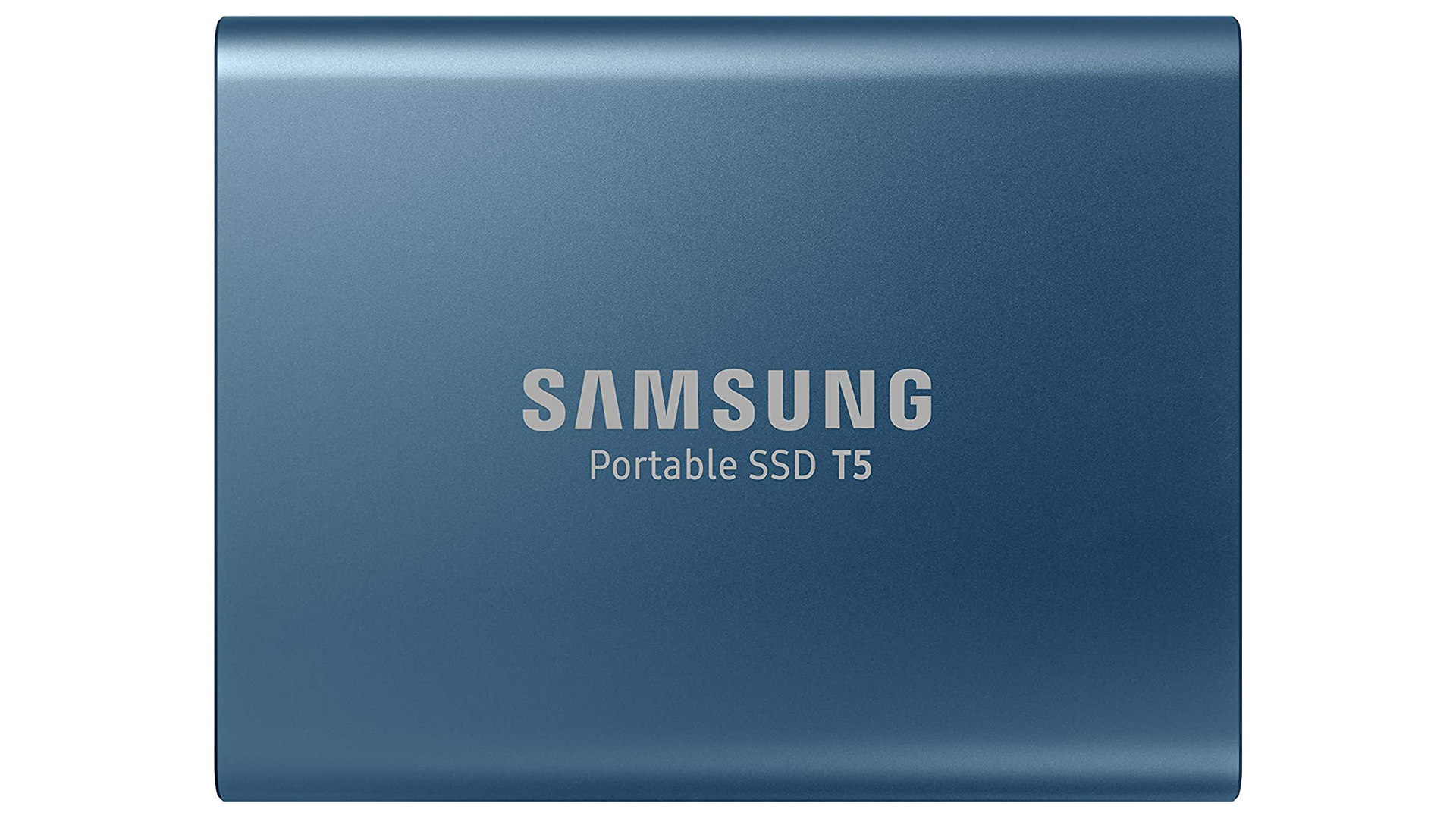 Ssd samsung s