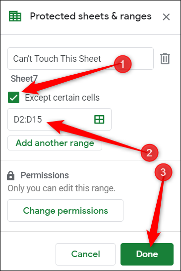 how-to-protect-cells-from-editing-in-google-sheets