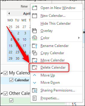 How to Share a Static Snapshot of your Google Calendar