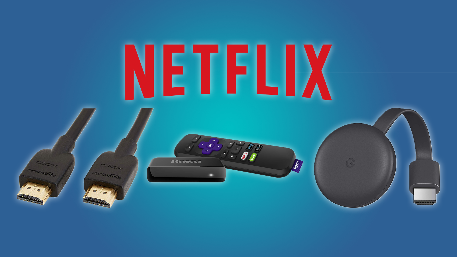 Netflix Smart TV. Нетфликс переходник. Watch Netflix. Cheap TV.