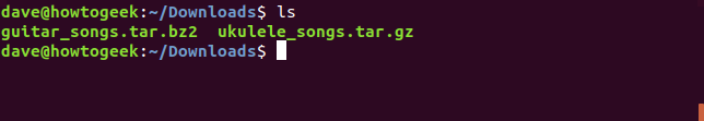 Mastering File Extraction on Linux: Unlock the Secrets of tarbz2 and targz Files!
