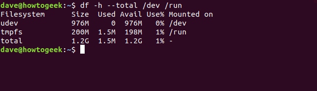 Mastering Disk Space Management: Effortlessly Monitor and Optimize Disk Usage on Linux Terminal