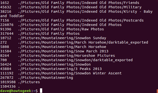 Mastering Disk Space Management: Effortlessly Monitor and Optimize Disk Usage on Linux Terminal