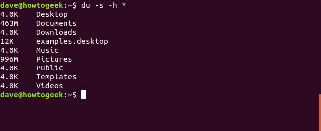 Mastering Disk Space Management: Effortlessly Monitor and Optimize Disk Usage on Linux Terminal