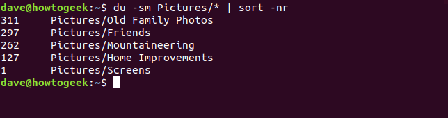 Mastering Disk Space Management: Effortlessly Monitor and Optimize Disk Usage on Linux Terminal