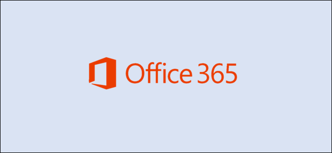 Effective Strategies for Implementing User Tags in Office 365 Team Chats and Comments