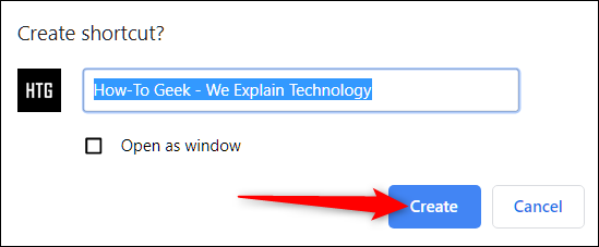 How to Save a Web Page in Chrome