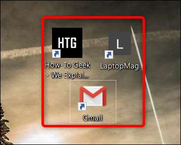 How to Save a Web Page in Chrome