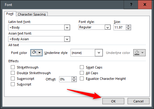 How to Make a Color-Coded Legend in PowerPoint