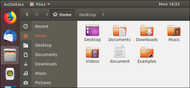 Bærecirkel støvle nå How to Create a Live Ubuntu USB Drive With Persistent Storage