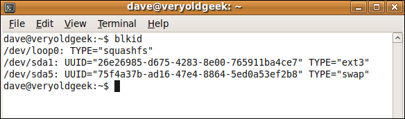 How to Migrate Ext2 or Ext3 File Systems to Ext4 on Linux