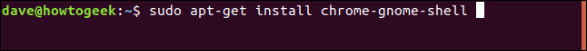 How to Wirelessly Transfer Android Files to a Linux Desktop