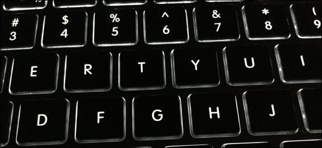 How To Be More Productive In Ubuntu Using Keyboard Shortcuts