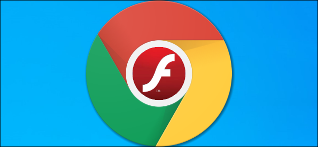 Flash Player Blocked by Default in Chrome 76: How to Fix!