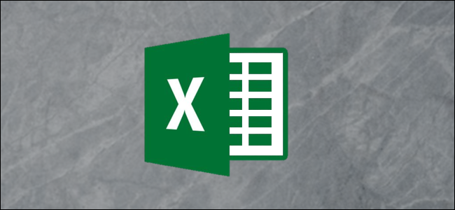 How to Change Drop-down Width and Font Size in Excel - Excel Campus