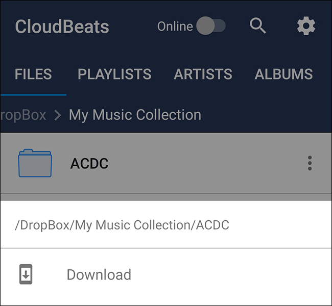 How to Copy Music to Your Android Phone