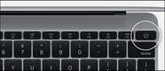 How To Turn Your Mac On And Off How To Turn Your Mac On And Off