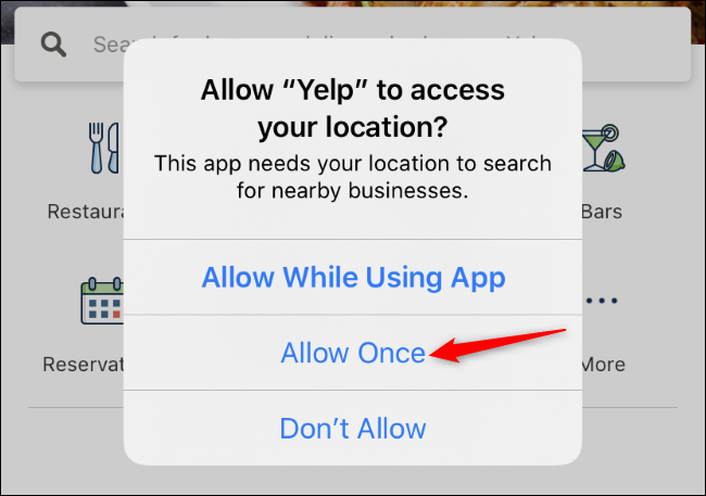 10 Easy Steps to Better iPhone and iPad Security