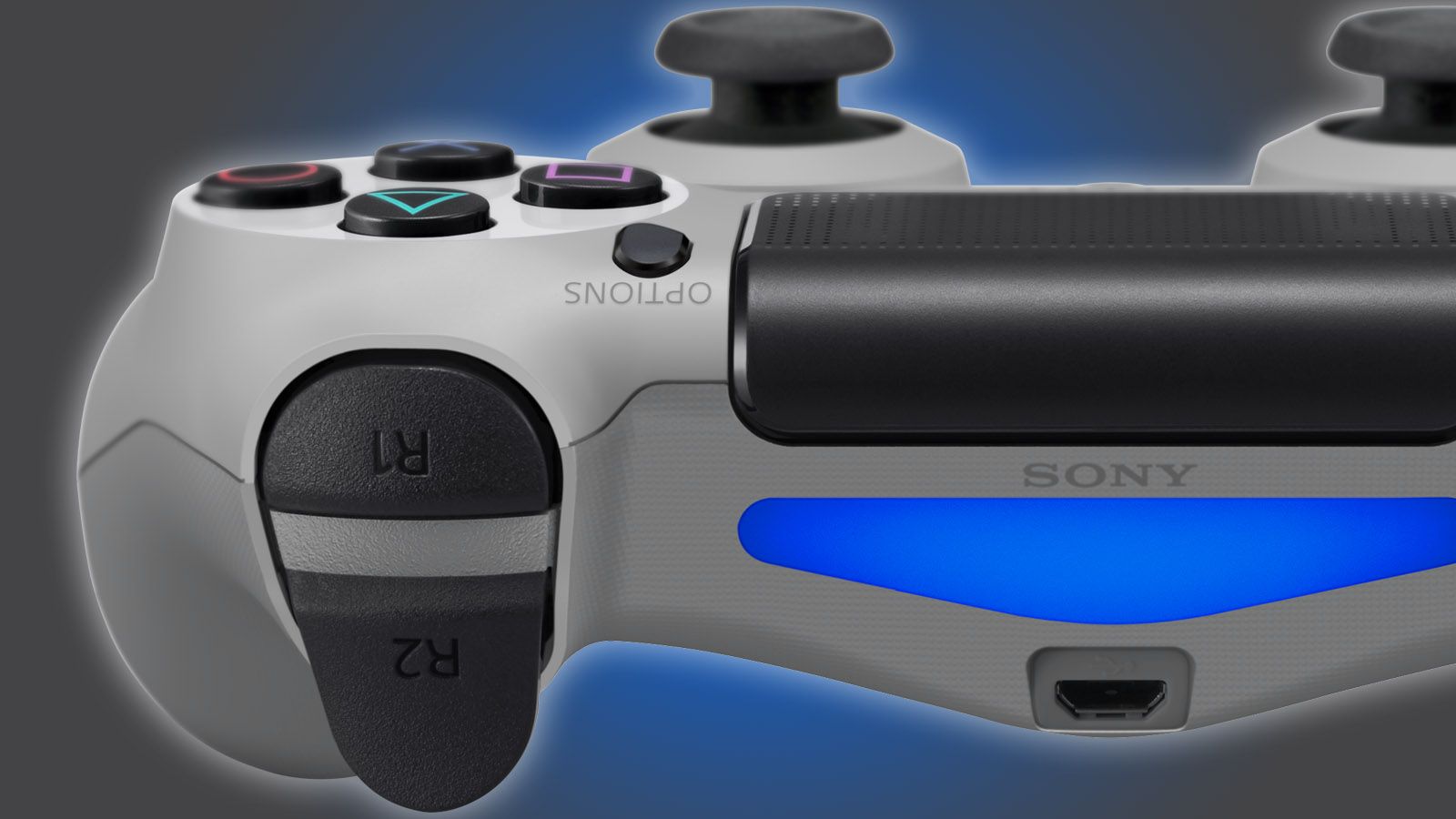 Dualshock 5. Контроллер Sony PLAYSTATION 5 docte. Ps5 Controllers Haptics?. Контроллер Sony PLAYSTATION 5 чумовой доктор.