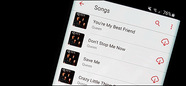 How To Transfer Music From ITunes To Android