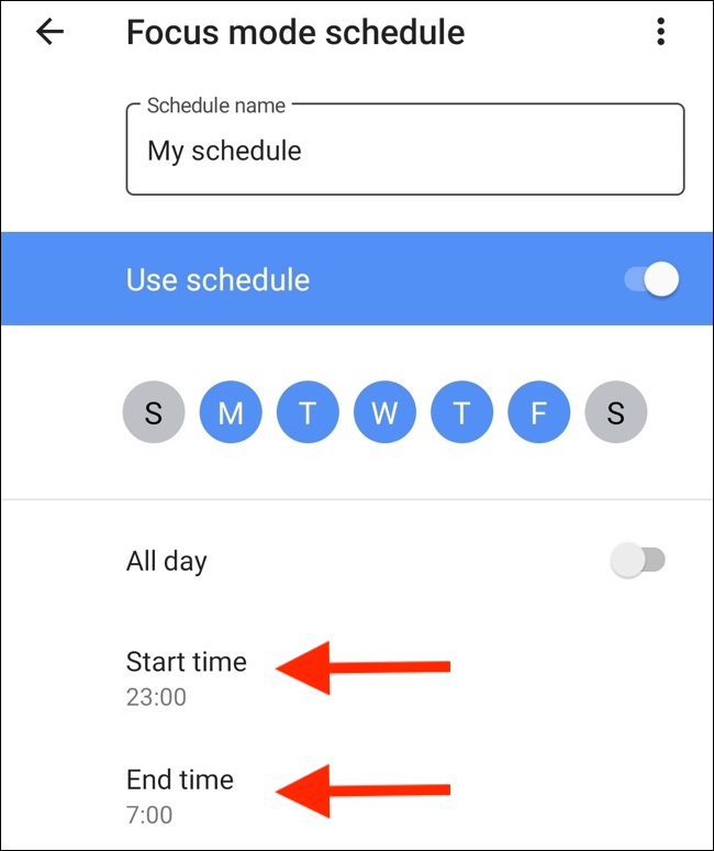 How To Set App Time Limits And Block Apps On Android