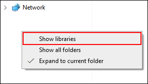 6 Ways to Bookmark Your Favorite Folders in Windows 10