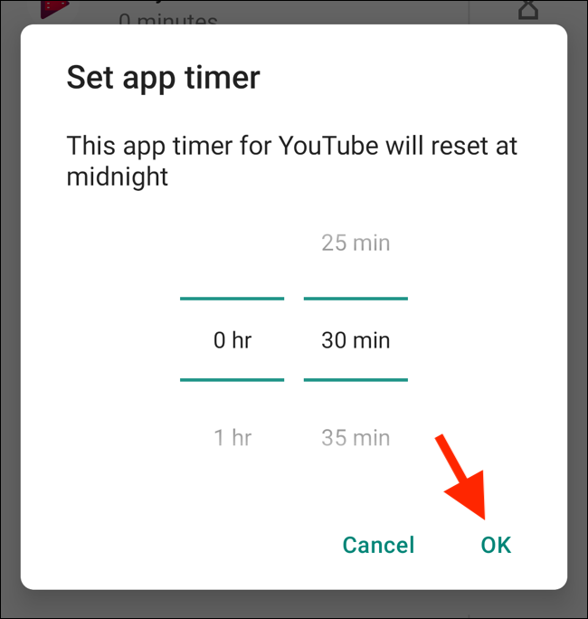 How to Set App Time Limits and Block Apps on Android