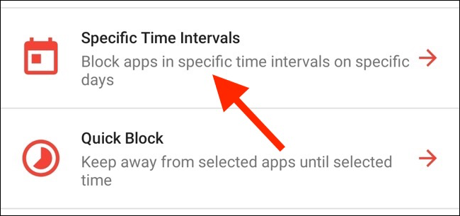 How to Set App Time Limits and Block Apps on Android