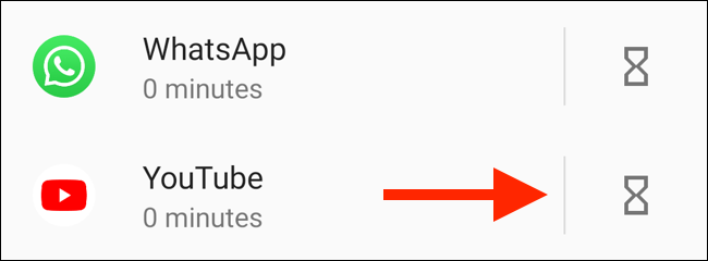 How to Set App Time Limits and Block Apps on Android
