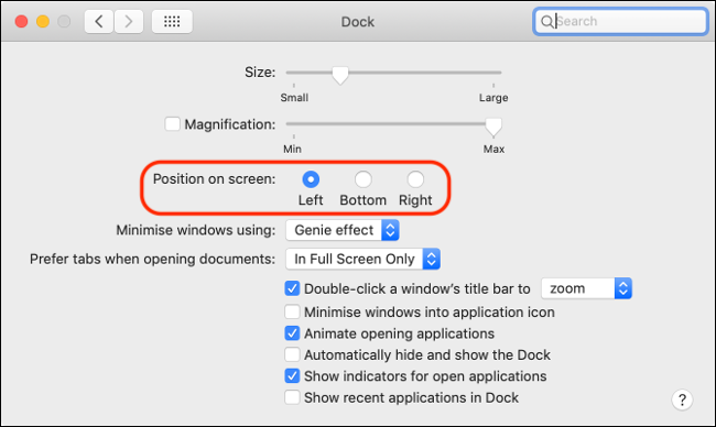 How to Use Multiple Monitors on Your Mac