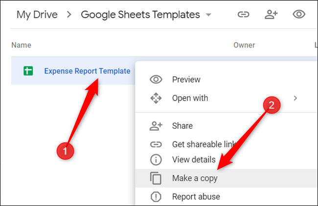 how-to-create-a-google-sheets-template