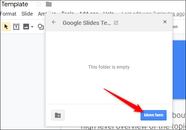  How To Create A Google Slides Template 