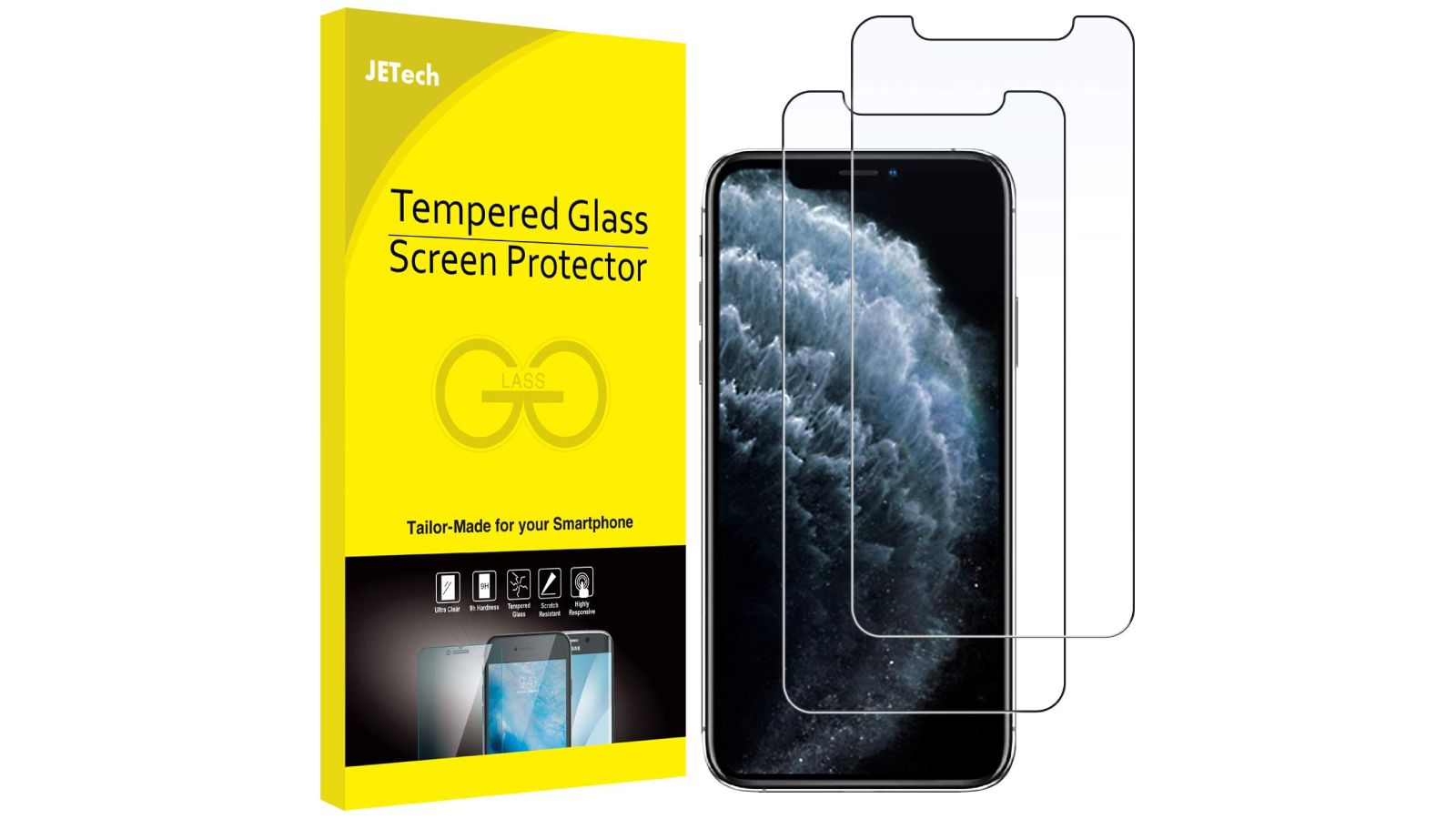 Screen protector перевод. Screen Protector 14 Pro Max. Mobile Screen Protector. 1 Screen Protector 14 Pro Max.