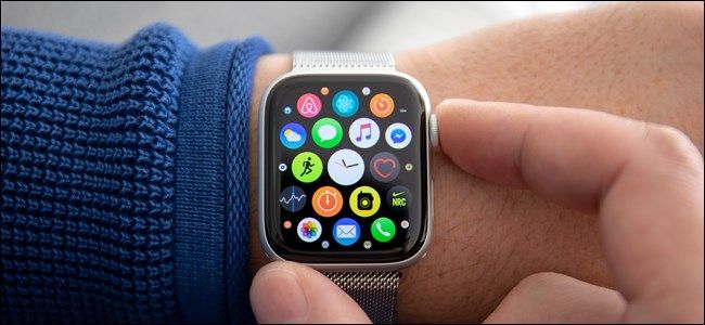 How to use an Apple Watch to find, ping, or make your iPhone flash