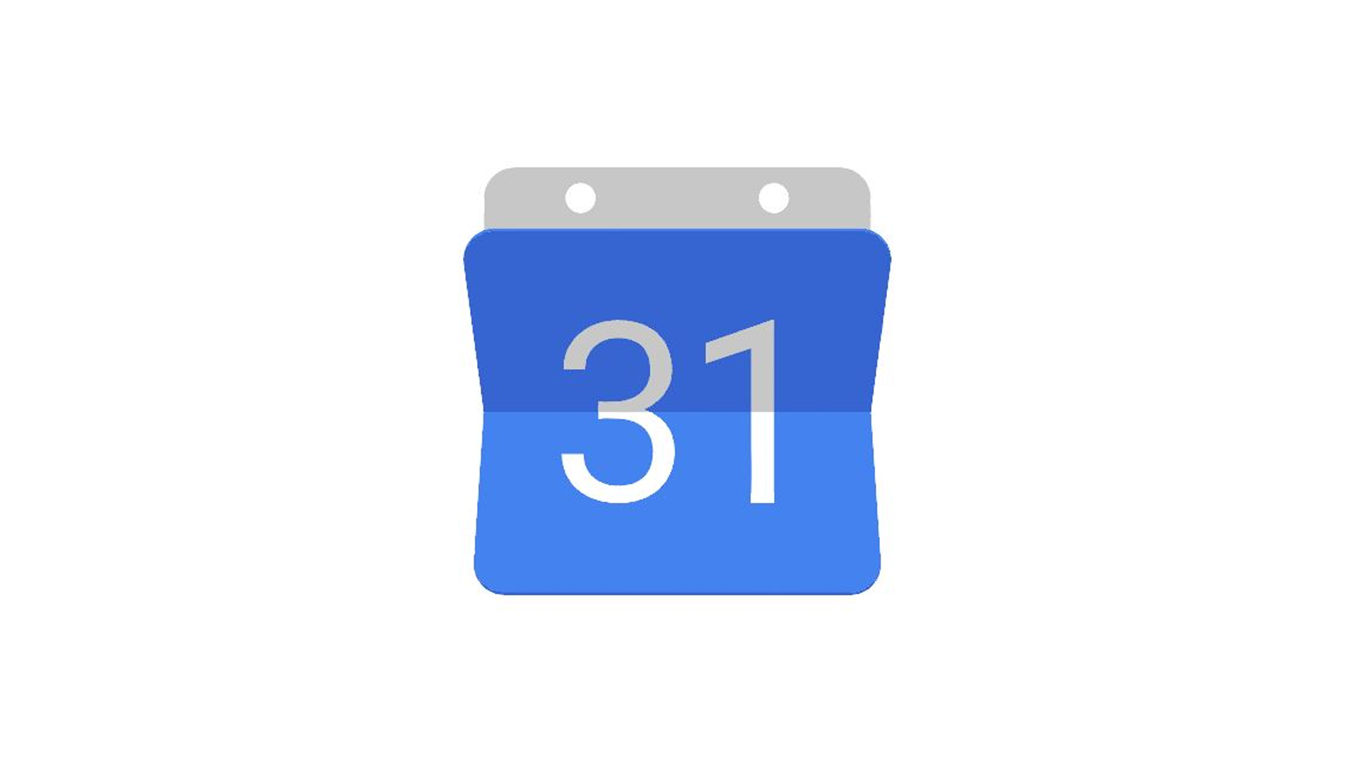 Google calendar 0