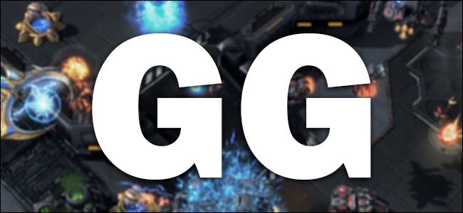 What Does GG Mean, and How Do You Use It?