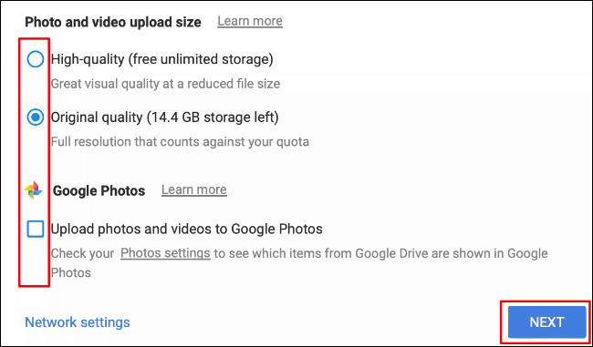 instal the new version for mac Google Drive 84.0.3