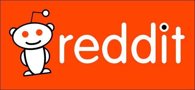 Reddit Karma Orange Robot