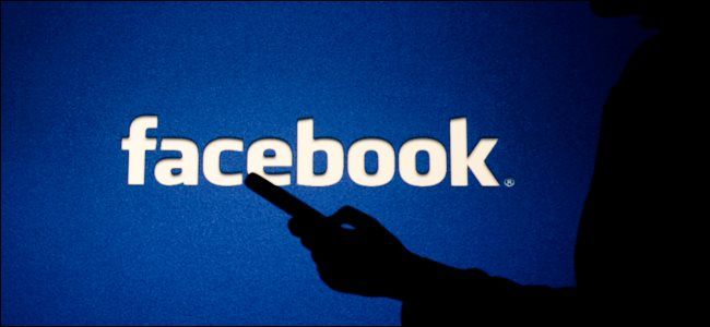 Beware These 7 Facebook Scams